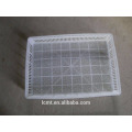 New Condition Chicken Usage Automatic 264 Egg Incubator